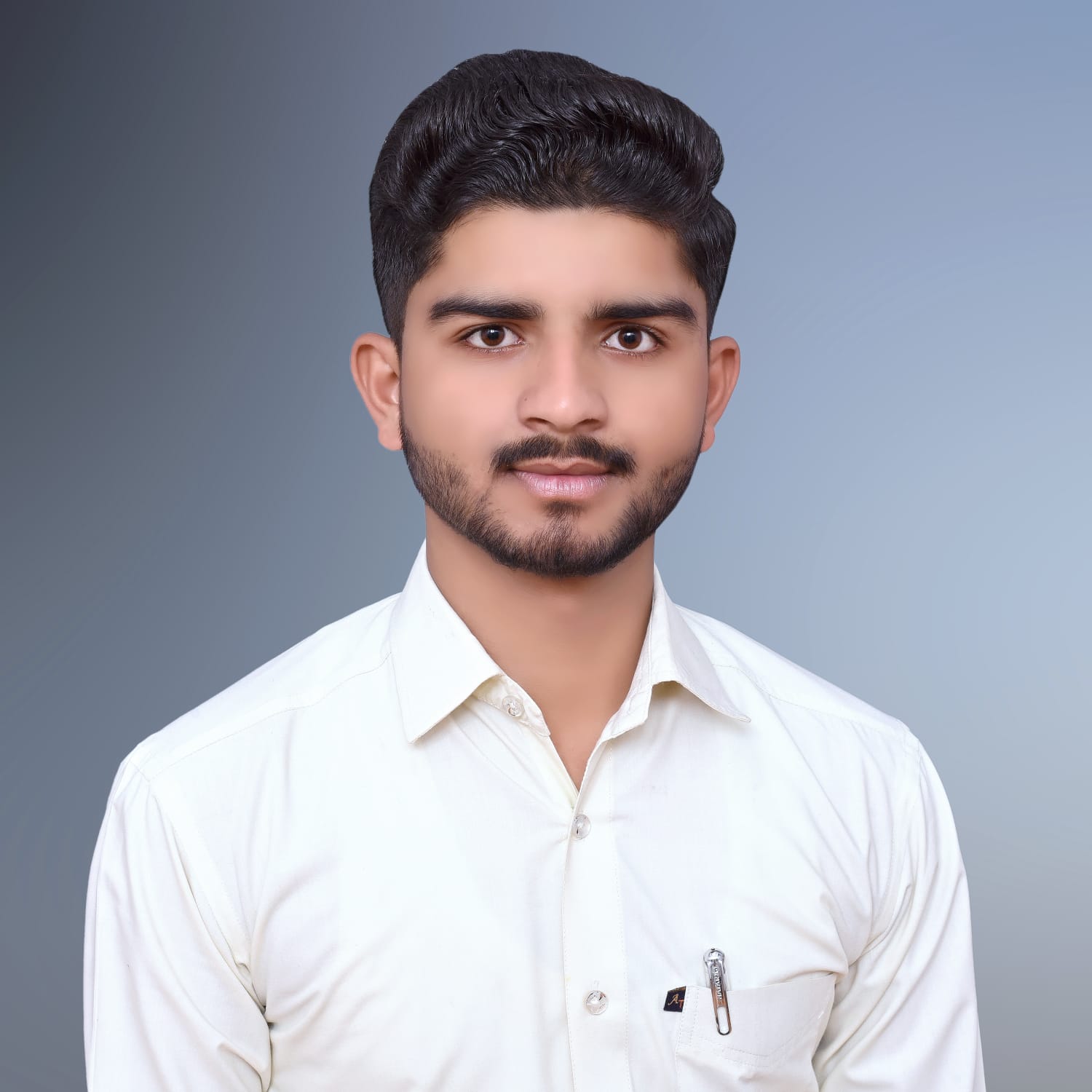 Ankur Dwivedi - Co-Founder, Solar Pro Energy